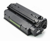 Toner do HP C7115X czarny / black 100% nowy zamiennik