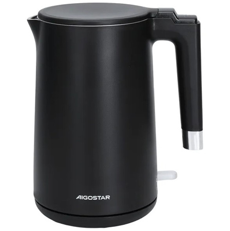 Czajnik elektryczny 1.5L