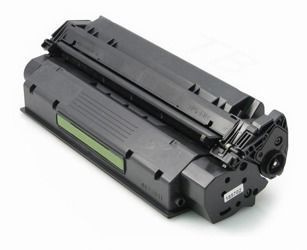 Toner do HP C7115X czarny / black 100% nowy zamiennik