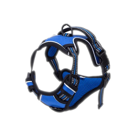 Szelki dla psa 45-90 L