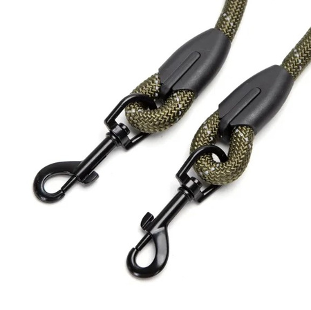 Smycz dla psa 200 cm 