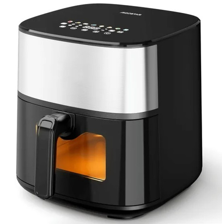 Frytkownica beztłuszczowa 2000W