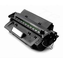 Toner do HP Q7516A czarny / black 100% nowy zamiennik