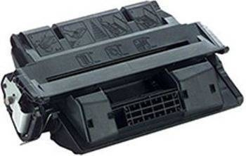 Toner do HP C4127X czarny / black 100% nowy zamiennik