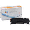 Toner Starink zamiennik do HP CE505X (Czarny)