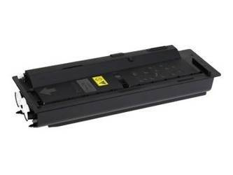 Toner do Kyocera TK475 czarny / black 100% nowy zamiennik