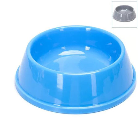 Miska dla psa 17,5 cm 