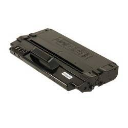 Toner do Samsung ML1630 czarny / black 100% nowy zamiennik