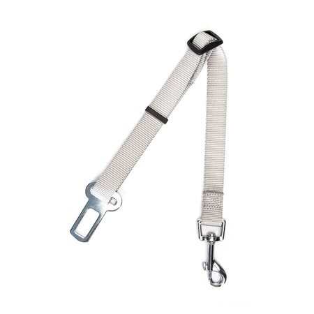 Pas bezpieczeństwa do samochodu 