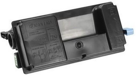 Toner do Kyocera TK3110 czarny / black 100% nowy zamiennik