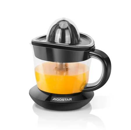 Sokowirówka do cytrusów 0,7 l 40W