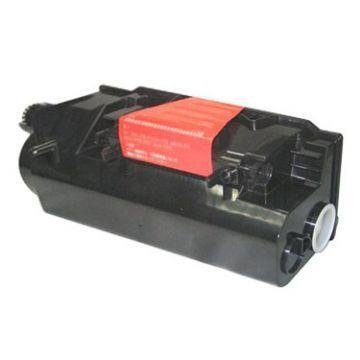 Toner do Kyocera TK55 czarny / black 100% nowy zamiennik