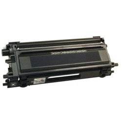 Toner do Brother TN115/135 czarny / black 100% nowy zamiennik