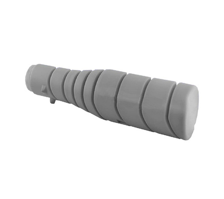 Toner do Konica Minolta TN217 czarny / black 100% nowy zamiennik