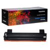 Toner MASMO do Brother TN1030 czarny zamiennik(01)