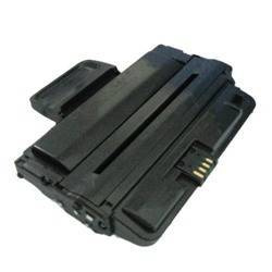 Toner do Ricoh 3200 czarny / black 100% nowy zamiennik