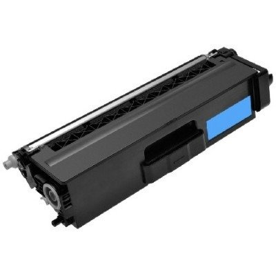 Toner do Brother TN423 niebieski / cyan 100% nowy zamiennik