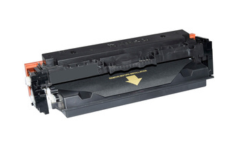 Toner do HP W2030X / 415X czarny / black 100% nowy zamiennik