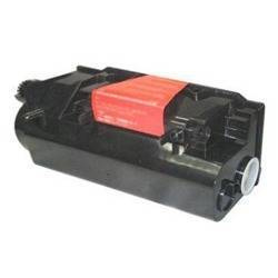 Toner do Kyocera TK55 czarny / black 100% nowy zamiennik