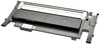 Toner do Samsung CLT-K404S czarny / black 100% nowy zamiennik