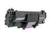 Toner do Xerox 3117 czarny / black 100% nowy zamiennik