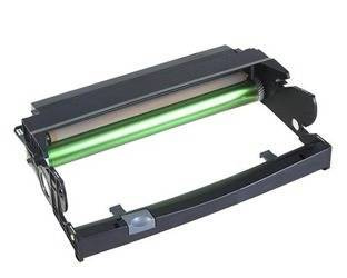 Bęben do Lexmark X340/342 czarny / black 100% nowy zamiennik