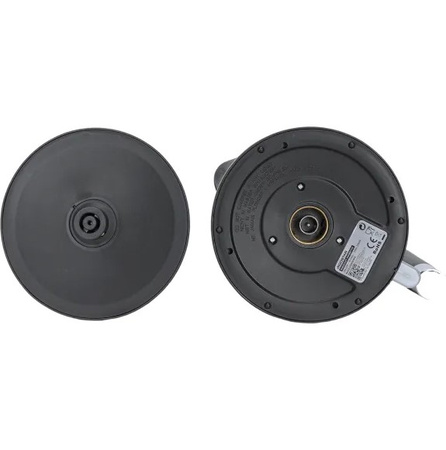 Czajnik elektryczny 1.5L