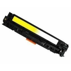 Wybór 1x toner do HP CF210X-CF213A CMYK 100% nowy zamiennik