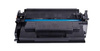 Toner do HP W1490x czarny zamiennik z chipem