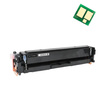 Toner do HP W2410A czarny / black nowy zamiennik z CHIPEM