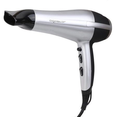 Suszarka do włosów 2200 W