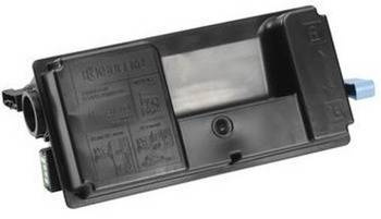 Toner do Kyocera TK3110 czarny / black 100% nowy zamiennik