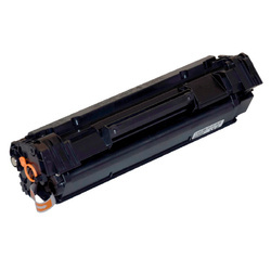 Toner do HP W1420X / 142X czarny / black nowy zamiennik Z CHIP