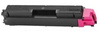 Toner do Kyocera TK580 purpurowy / magenta 100% nowy zamiennik