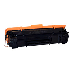 Toner do HP W1420A / 142A czarny / black nowy zamiennik Z CHIP