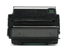Toner do Samsung MLT-D201L czarny / black nowy zamiennik
