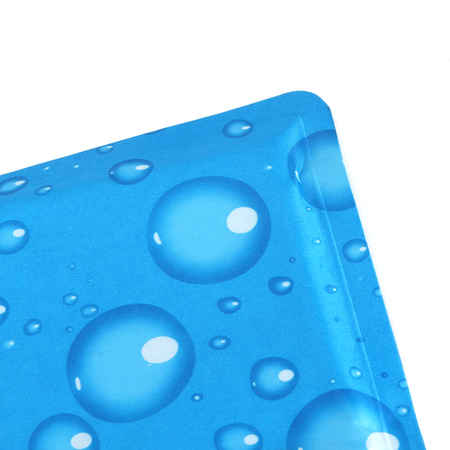 Mata chłodząca dla zwierząt 50x90 