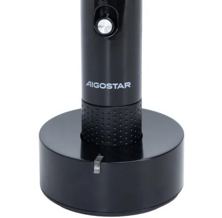 Trymer do włosów 5W