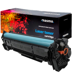 Toner MASMO do HP W1350x czarny zamiennik Z CHIPEM