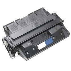 Toner do HP C8061X czarny / black 100% nowy zamiennik