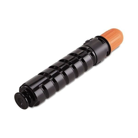 Toner do Canon CEXV32 czarny / black 100% nowy zamiennik