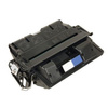 Toner do HP C8061A czarny / black 100% nowy zamiennik