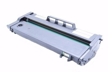 Toner do Ricoh SP150 czarny / black 100% nowy zamiennik