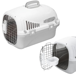 Transporter lotniczy