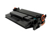 Toner do Canon 070H czarny / black nowy zamiennik