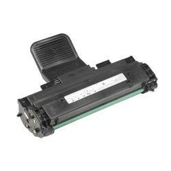 Toner do Samsung ML1610 czarny / black 100% nowy zamiennik