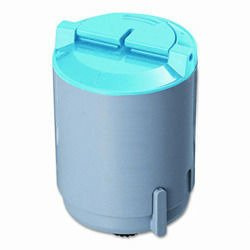 Wybór 1x toner do Samsung CLP300 CMYK 100% nowy zamiennik