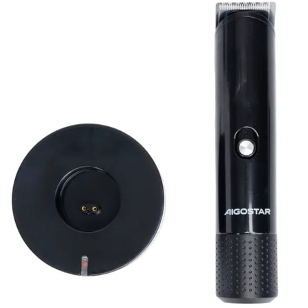 Trymer do włosów 5W