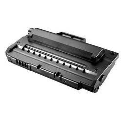 Toner do DELL 1600 czarny / black nowy zamiennik