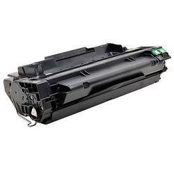 Toner do HP Q7551A czarny / black 100% nowy zamiennik